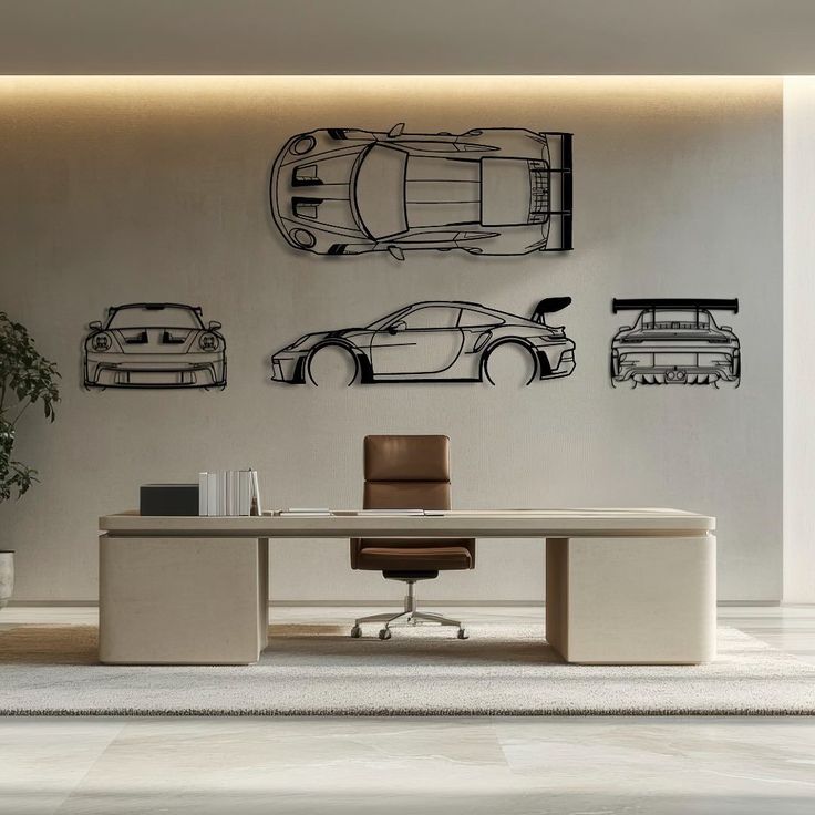 GearUp - Automobile accessories.