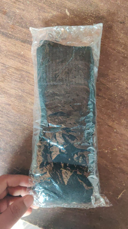 CozyGrace™ Thermal Knit Socks