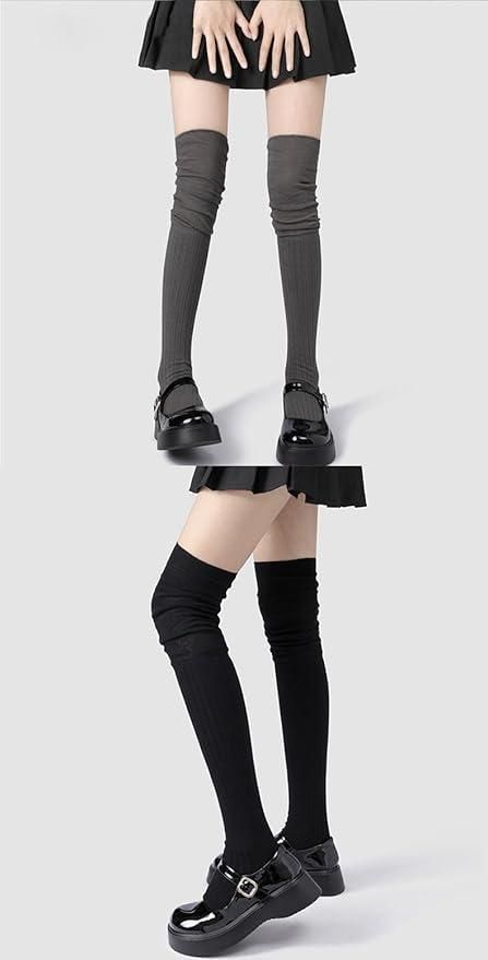 CozyGrace™ Thermal Knit Socks